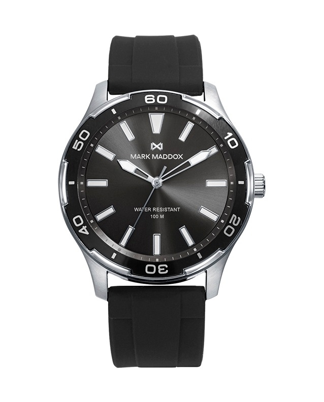 MARK MADDOX - NEW COLLECTION Mod. HC1009-16